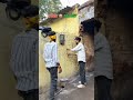# video Tik Tok # YouTube