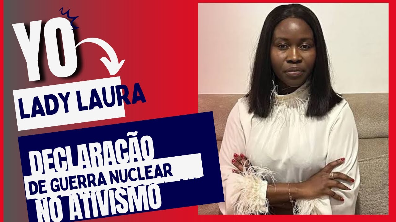 Леди Лаура взрывает улей