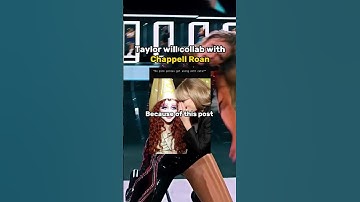 My predictions for TS12 🤍 #taylorswift #swiftie #swift #erastour #fyp #viral #shorts #album #ts