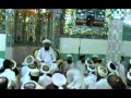 Asim raza saifi mehfil e naat pir syed aamir hussain shah sahib mubarik gillani alsaififlv