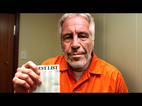 What Top Analysts Are Saying About The Juicyjoycey Leak (It's HUGE)