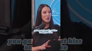 Angela White Kissingbran