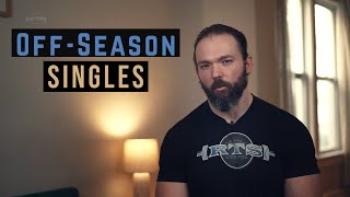 Should You Use Singles In Off-Season Training???