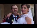 Марічка та Юрій  весілля у Яремча ціле повністю відеооператор музиканти відеозйомка гурт