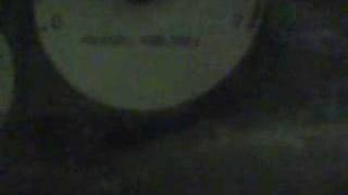 KOER & KOEO Check Engine codes 87-93 Ford Mustang The blinking lights!