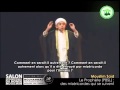 غاية بالابداع خطبة طفل عن الرسول عليه الصلاة و السلام غاية بالابداع خطبة طفل عن الرسول عليه الصلاة و السلام