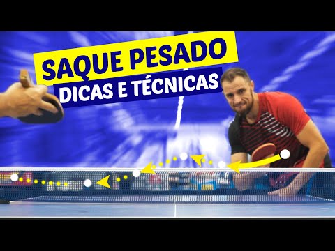 🏓 Jogando ping pong em uma mini mesa #VIVAPONG 