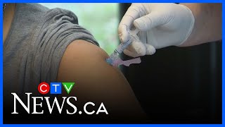 Rolling suspensions over vaccination records