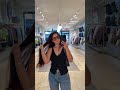Dans ma Carrie Bradshaw era 🥹💅🏼 BAGELS NYC Paradiso TACOS NÚMERO 1 . #newyork #Vlog #food