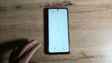 how to remove fingerprint lock in tecno pova 3