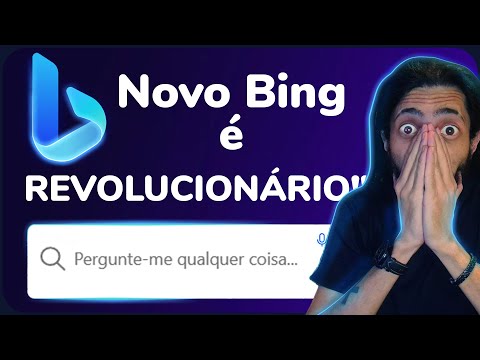 Vídeo: Exibições de borda Este site precisa da mensagem do Internet Explorer