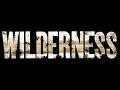Wilderness (2006) - Full Movie