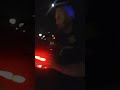 She’s just a brat. GEEZ: Cops #arrest #bodycam #dui #ovi #police #cops #dwi #sobrietytest #videos