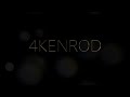 4KENROD: A Cheerleading Story (Part 1 Documentary)