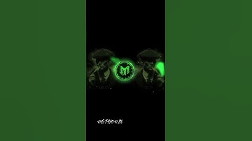 🎧//TACATA TIAGZ SLOWED 🥵🥶💀