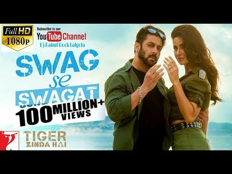 Swag see Swagat dj Remix| Dj Rahul Rock Lalgola