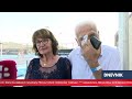 RTV HB | Dnevnik / 14.07.2026.