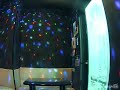 前田達也/ウルトラマンダイナ【うたスキ動画】