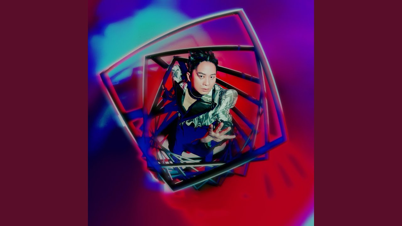 Volga Xinh Đẹp