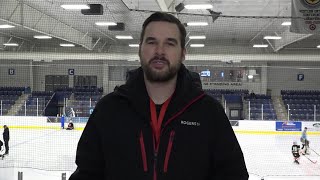 National Volunteer Week 2025 | Rogers tv