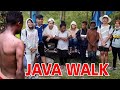 MANLILIGAW SA ANAK - JAVA WALK NAG DALA | SY Talent Entertainment