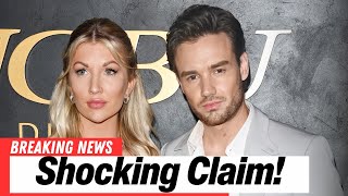 Celebrity Liam Payne spent up to $35K a month on Kate Cassidy’s expenses Net Worth