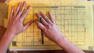 How to Worksheet Front Light, Part 2
