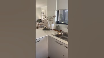 Sunday reset 🤍 #asmr #sundayreset