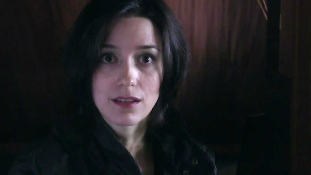 Suppression of Abortion Data in Ontario jesus mi fiel amigo