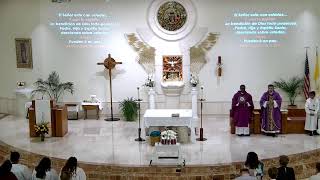 Conmemoración de Todos los Fieles Difuntos