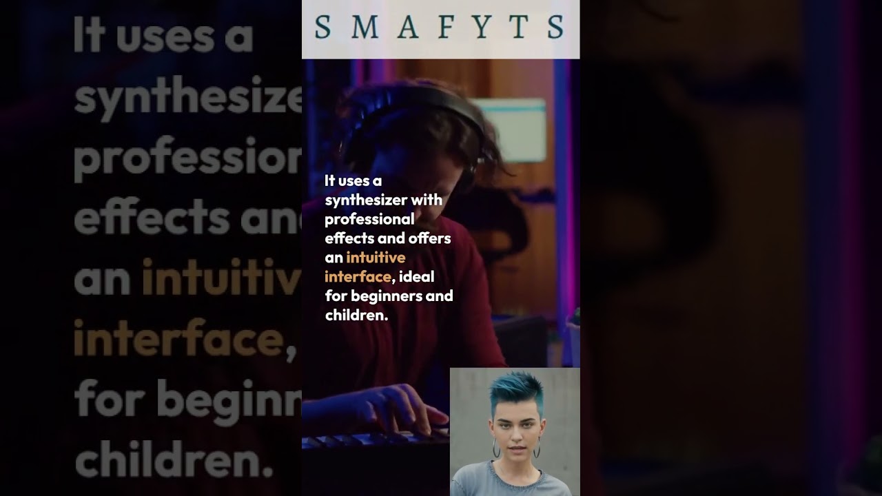 Draw Audio innovative web application for creating music