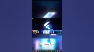 Cómo Instalar Dart en Windows/Mac/Linux | Guía Completa 2025