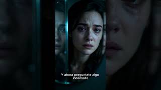 Download Lagu (Fix You – Coldplay) YOU ARE DESTROYING YOURSELF TRYING TO SAVE THEM. #whatshappeningtous #humanp... Download Lagu (Fix You – Coldplay) YOU ARE DESTROYING YOURSELF TRYING TO SAVE THEM. #whatshappeningtous #humanp...