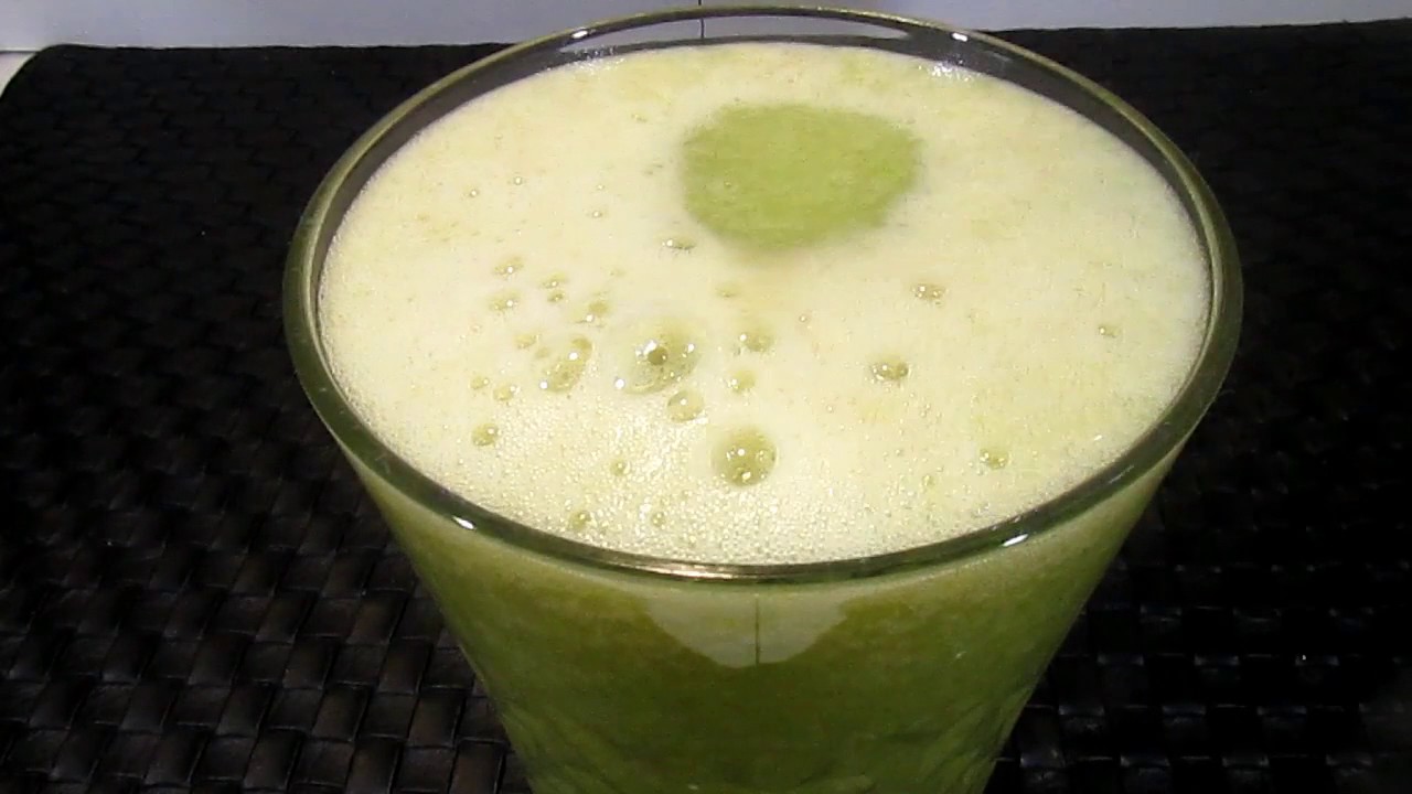 carne de res bogota Jugo energético de nopales, manzana y toronja