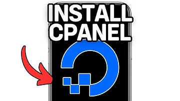 How To Install Cpanel On Digitalocean (Full Guide) 2025!