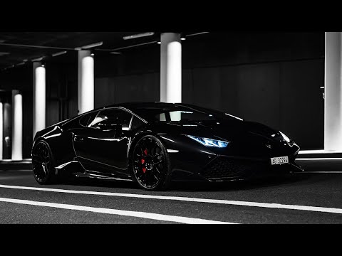 Gangster Rap Mix | Best Gangster Underground Hip Hop Music