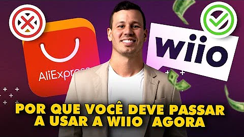 Descubra como a Will pode facilitar o dropshipping para você