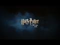 Harry potter  new teaser 2024