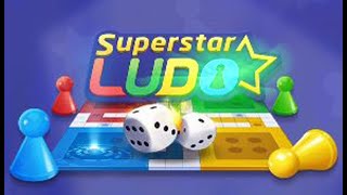 How To Play Ludo SuperStar - Sunny Play Games screenshot 1