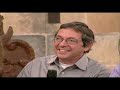 SOC mabade2 el3elakat Ep13