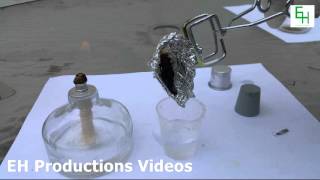 Make Plastic Sulfur