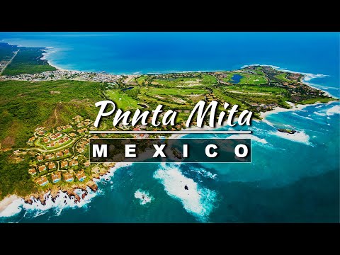 Video: Recenzie: Iberostar Playa Mita - Riviera Nayarit din Mexic