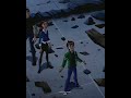 Ben 10 wasted thug life 🤣|#shorts #ben10 #ben10omniverse #ben10alienforce