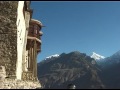 Pakistan Wo die Berge den Himmel berühren Doku