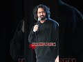 Dharamshala #standupcomedy #elvishyadavsystumm #standupindojakpus #standup #shortsfeed