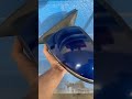 Satisfying Kia Forte Side Mirror Repair 🔥 #SatisfyingRepairs #KiaForte #autoshop