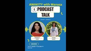 Episode 4 🎙️Cleaner by Design - How Enzymes Are Making Medicines Greener | Guest-Ragini