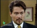 99 100 Fernando Colunga en la Usurpadora