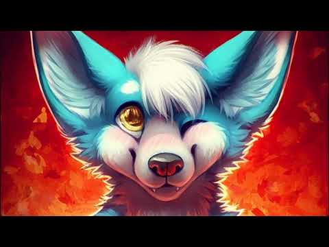 Stupid Stupid World 2 Hours - YouTube Stupid Stupid World 2 Hours - YouTube