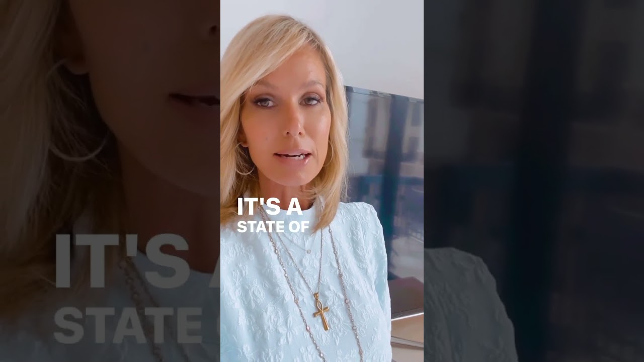 True wealth is love, connection, and expression. #shorts True wealth is love, connection, and expression. #shorts
